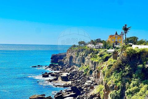 Lejlighed i Cascais, Lisbon, Cascais - € 1.550.000 | Ref: 121331157-129 - foto 38