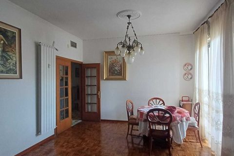 Leilighet i Albenga, Savona, Albenga - € 310 000 | Ref: 0787 - foto 2