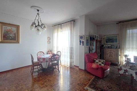 Leilighet i Albenga, Savona, Albenga - € 310 000 | Ref: 0787 - foto 3