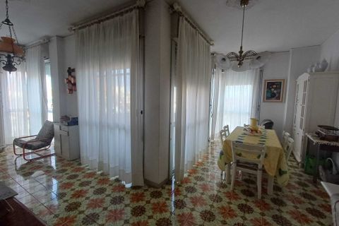 Leilighet i Albenga, Savona, Albenga - € 310 000 | Ref: 0787 - foto 4