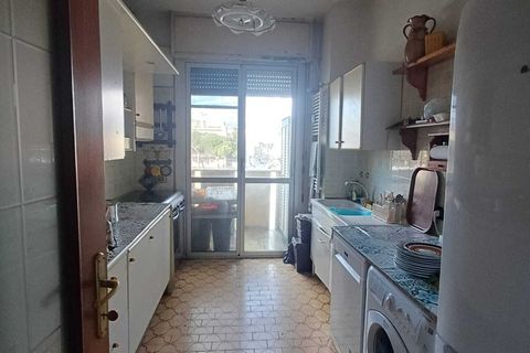 Leilighet i Albenga, Savona, Albenga - € 310 000 | Ref: 0787 - foto 5