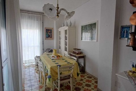 Leilighet i Albenga, Savona, Albenga - € 310 000 | Ref: 0787 - foto 6