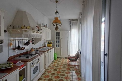 Leilighet i Albenga, Savona, Albenga - € 310 000 | Ref: 0787 - foto 7