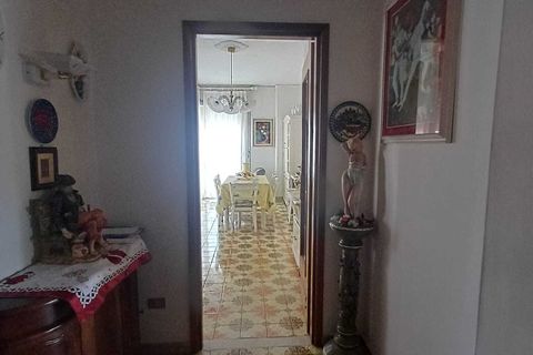 Leilighet i Albenga, Savona, Albenga - € 310 000 | Ref: 0787 - foto 8