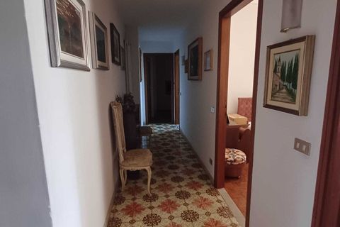 Leilighet i Albenga, Savona, Albenga - € 310 000 | Ref: 0787 - foto 9