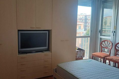 Leilighet i Albenga, Savona, Albenga - € 310 000 | Ref: 0787 - foto 10