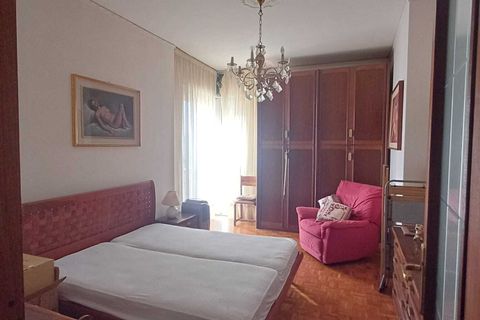 Leilighet i Albenga, Savona, Albenga - € 310 000 | Ref: 0787 - foto 12