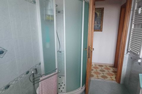 Leilighet i Albenga, Savona, Albenga - € 310 000 | Ref: 0787 - foto 13