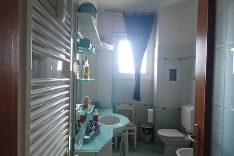Leilighet i Albenga, Savona, Albenga - € 310 000 | Ref: 0787 - foto 14