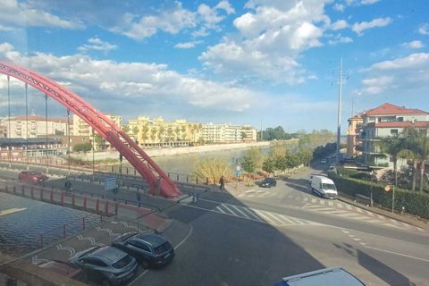 Leilighet i Albenga, Savona, Albenga - € 310 000 | Ref: 0787 - foto 15