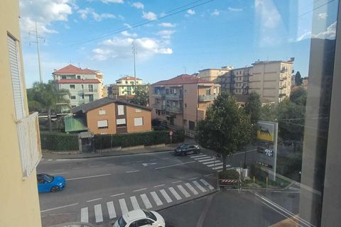 Leilighet i Albenga, Savona, Albenga - € 310 000 | Ref: 0787 - foto 16
