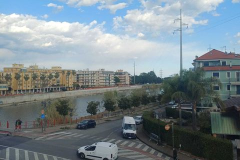 Leilighet i Albenga, Savona, Albenga - € 310 000 | Ref: 0787 - foto 18