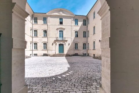 Leilighet i Uzes, Gard, Uzes - € 324 907 | Ref: 86876253 - foto 3