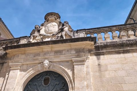 Leilighet i Uzes, Gard, Uzes - € 324 907 | Ref: 86876253 - foto 5