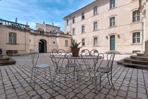 Leilighet i Uzes, Gard, Uzes - € 324 907 | Ref: 86876253 - foto 6