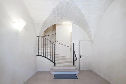 Leilighet i Uzes, Gard, Uzes - € 324 907 | Ref: 86876253 - foto 8