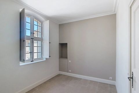 Leilighet i Uzes, Gard, Uzes - € 324 907 | Ref: 86876253 - foto 11