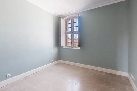 Leilighet i Uzes, Gard, Uzes - € 324 907 | Ref: 86876253 - foto 13