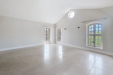 Leilighet i Uzes, Gard, Uzes - € 324 907 | Ref: 86876253 - foto 15