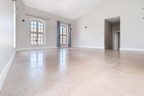Leilighet i Uzes, Gard, Uzes - € 324 907 | Ref: 86876253 - foto 18