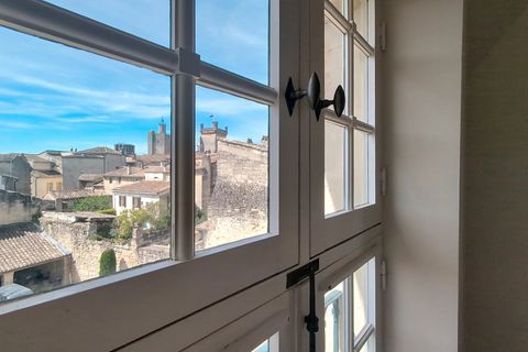 Leilighet i Uzes, Gard, Uzes - € 324 907 | Ref: 86876253 - foto 19