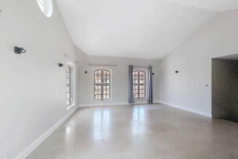 Leilighet i Uzes, Gard, Uzes - € 324 907 | Ref: 86876253 - foto 20