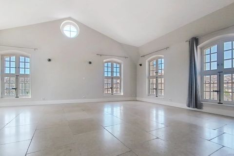 Leilighet i Uzes, Gard, Uzes - € 324 907 | Ref: 86876253 - foto 21