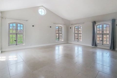 Leilighet i Uzes, Gard, Uzes - € 324 907 | Ref: 86876253 - foto 22