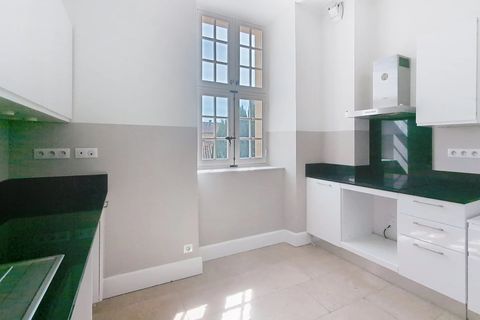 Leilighet i Uzes, Gard, Uzes - € 324 907 | Ref: 86876253 - foto 23