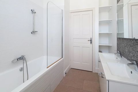 Leilighet i Uzes, Gard, Uzes - € 324 907 | Ref: 86876253 - foto 24