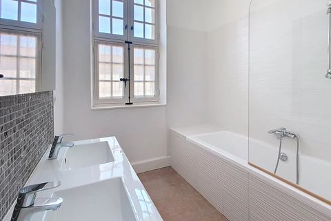Leilighet i Uzes, Gard, Uzes - € 324 907 | Ref: 86876253 - foto 25