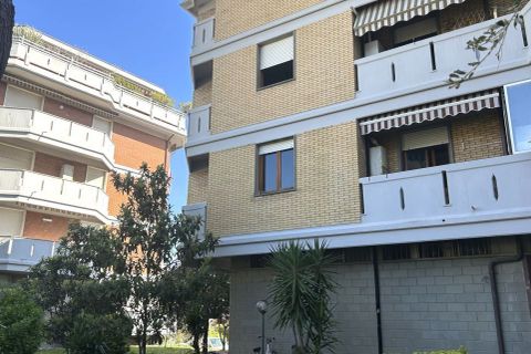 Lejlighed i Massa, Massa and Carrara, Massa - € 260.000 | Ref: 107970 - foto 2