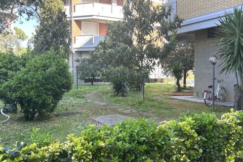 Lejlighed i Massa, Massa and Carrara, Massa - € 260.000 | Ref: 107970 - foto 3