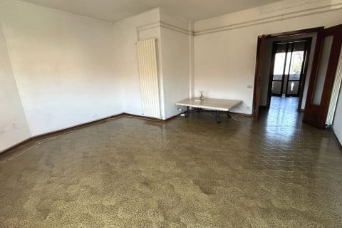 Lejlighed i Massa, Massa and Carrara, Massa - € 260.000 | Ref: 107970 - foto 4