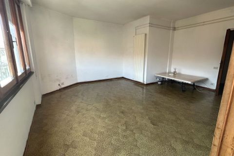 Lejlighed i Massa, Massa and Carrara, Massa - € 260.000 | Ref: 107970 - foto 5
