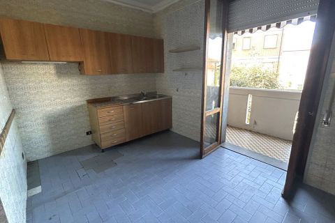 Lejlighed i Massa, Massa and Carrara, Massa - € 260.000 | Ref: 107970 - foto 6