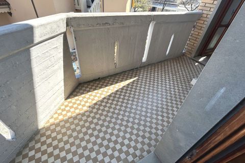 Lejlighed i Massa, Massa and Carrara, Massa - € 260.000 | Ref: 107970 - foto 7