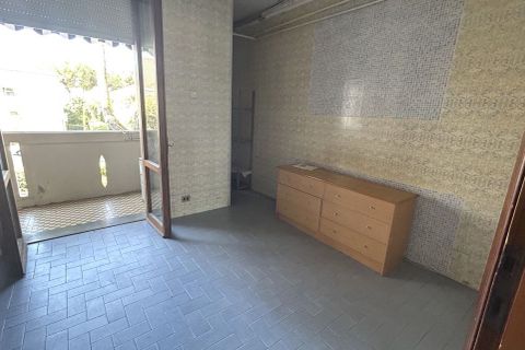 Lejlighed i Massa, Massa and Carrara, Massa - € 260.000 | Ref: 107970 - foto 8