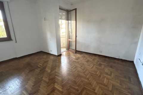 Lejlighed i Massa, Massa and Carrara, Massa - € 260.000 | Ref: 107970 - foto 9