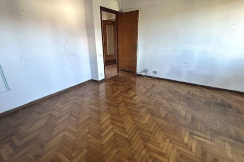 Lejlighed i Massa, Massa and Carrara, Massa - € 260.000 | Ref: 107970 - foto 10
