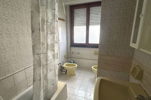 Lejlighed i Massa, Massa and Carrara, Massa - € 260.000 | Ref: 107970 - foto 11