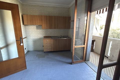 Lejlighed i Massa, Massa and Carrara, Massa - € 260.000 | Ref: 107970 - foto 12