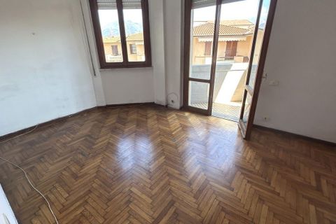 Lejlighed i Massa, Massa and Carrara, Massa - € 260.000 | Ref: 107970 - foto 13