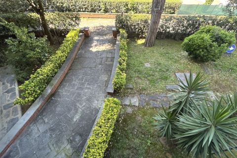 Lejlighed i Massa, Massa and Carrara, Massa - € 260.000 | Ref: 107970 - foto 14