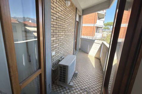 Lejlighed i Massa, Massa and Carrara, Massa - € 260.000 | Ref: 107970 - foto 15