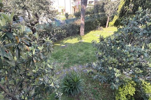 Lejlighed i Massa, Massa and Carrara, Massa - € 260.000 | Ref: 107970 - foto 17