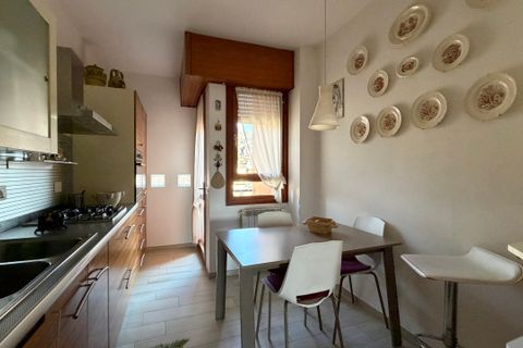 Leilighet i Aulla, Massa and Carrara, Aulla - € 168 000 | Ref: 107972 - foto 4