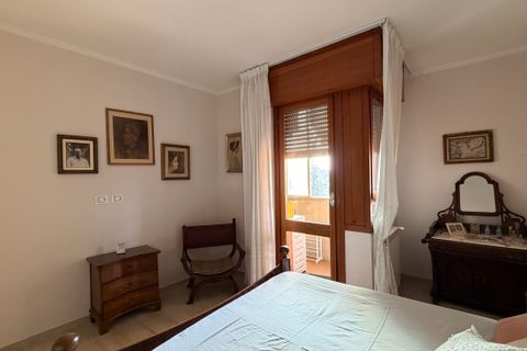 Leilighet i Aulla, Massa and Carrara, Aulla - € 168 000 | Ref: 107972 - foto 5