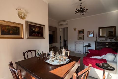Leilighet i Aulla, Massa and Carrara, Aulla - € 168 000 | Ref: 107972 - foto 7