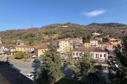 Leilighet i Aulla, Massa and Carrara, Aulla - € 168 000 | Ref: 107972 - foto 8